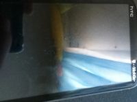 Лот: 3743510. Фото: 4. Htc sensation Срочно Очень Дешево...