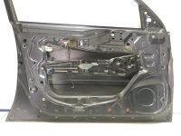 Лот: 20403894. Фото: 7. Дверь Toyota Carina 1996 6700220870...