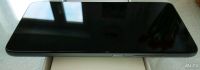 Лот: 13343709. Фото: 5. Xiaomi redmi note 3 pro 3/32 отл...