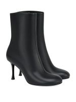 Лот: 25530732. Фото: 2. Ботильоны EKONIKA. Женская обувь