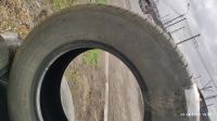 Лот: 18947803. Фото: 2. Шины cordiant comfort 2 205/70... Шины, Диски