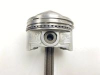 Лот: 24840277. Фото: 6. Поршень с шатуном Mitsubishi Lancer...