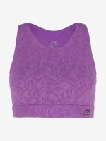 Лот: 22435510. Фото: 6. Топ бра спортивный Athlex Flex...