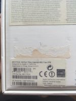 Лот: 15614258. Фото: 2. Apple time capsule 2 tb. Сетевые устройства