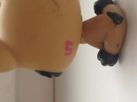 Лот: 4885588. Фото: 3. Игрушка LPS Littlest Pet Shop... Дети растут