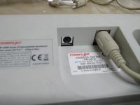 Лот: 15322165. Фото: 4. POS клавиатура Posiflex KB6600. Красноярск