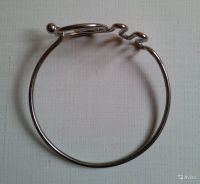 Лот: 6151772. Фото: 2. Браслет на плечо. Ювелирные изделия, бижутерия, часы