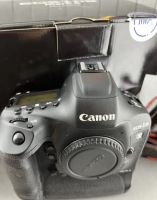 Лот: 19115360. Фото: 3. Canon EOS-1D X Mark II. Фото, видеокамеры, оптика