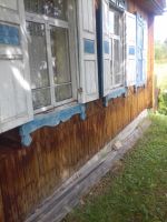 Лот: 11527983. Фото: 3. Продам отличную дача. Б.Кускун... Недвижимость