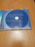 Лот: 25170080. Фото: 2. Аудиозаписи CD диск 2. Коллекционирование, моделизм