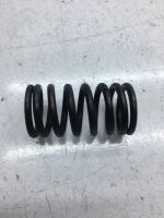 Лот: 20379039. Фото: 2. Пружина клапана Lexus Rx300 2000... Автозапчасти