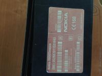 Лот: 4267828. Фото: 2. Продам оригинальный Nokia 8800... Смартфоны, связь, навигация