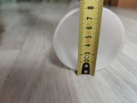 Лот: 22732753. Фото: 2. Труба пластиковая. Сантехника, водопровод