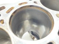 Лот: 25017113. Фото: 7. Блок цилиндров Toyota Corsa 1995...