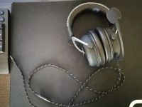 Лот: 12232443. Фото: 4. Наушники HyperX Cloud Silver. Красноярск