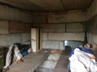Лот: 13389482. Фото: 2. Капитальный гараж. Продажа