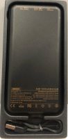 Лот: 16026595. Фото: 6. Внешний аккумулятор Power Bank...