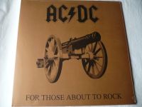 Лот: 13492911. Фото: 4. AC/DC. " Back In Black." LP. Запечатан...