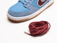 Лот: 24978809. Фото: 6. Кроссовки Nike SB Dunk Low