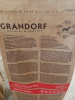 Лот: 20355601. Фото: 4. 3 по 1кг корм для собак. Красноярск