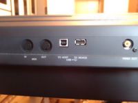 Лот: 22572214. Фото: 7. Синтезатор Yamaha PSR-S950 (рабочая...