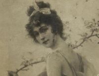 Лот: 16259161. Фото: 3. дореволюционная художественная... Коллекционирование, моделизм
