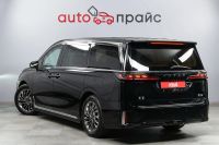Лот: 23513043. Фото: 6. Voyah Dream 2023