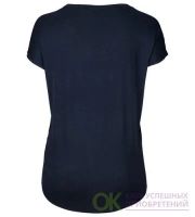 Лот: 15418641. Фото: 2. блуза Kik Германия, 66-68 размер. Женская одежда