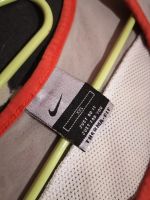 Лот: 22840532. Фото: 4. Майка Nike. Красноярск