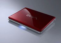 Лот: 2778336. Фото: 2. Премиум ноутбук SONY VAIO Темно... Компьютеры, ноутбуки, планшеты