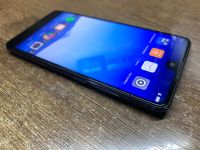 Лот: 15210522. Фото: 3. Смартфон Sharp Aquos S2 (с документами... Красноярск