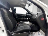 Лот: 21144440. Фото: 12. Nissan Juke, I 1.6 CVT (117 л...