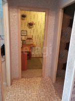 Лот: 25741069. Фото: 9. 2-комн. квартира , Сосновоборск...