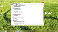Лот: 6767501. Фото: 5. Acer Aspire E1-572G( Intel® Core...