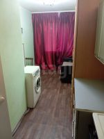 Лот: 25797241. Фото: 4. квартира , Красноярск улица Гастелло... Красноярск