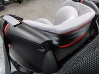 Лот: 13555605. Фото: 6. Автокресло Maxi Cosi Tobi (9-18...