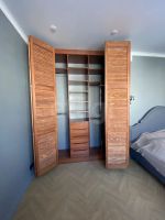 Лот: 25639869. Фото: 9. 3-комн. квартира , Красноярск...