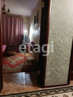 Лот: 24932900. Фото: 10. Продам 4-комн. кв. 84 кв.м. Красноярск...