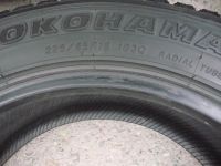Лот: 8318987. Фото: 11. Зима! 225/65/18 Yokohama Geolandap...