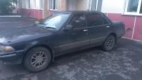 Лот: 6154204. Фото: 2. Toyota Carina. Авто, мото, водный транспорт