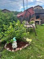 Лот: 25283977. Фото: 7. 3-комн. дом , СНТ Загорье СНТ...