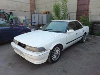 Лот: 16066247. Фото: 6. Toyota Mark II