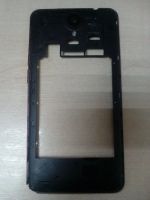 Лот: 14674395. Фото: 2. A506 . Prestigio Muze G3 LTE... Запчасти, оборудование
