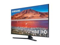 Лот: 16258251. Фото: 6. До 3 мая! Новый 4K телевизор Samsung...