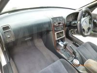 Лот: 4112336. Фото: 5. Honda Rafaga