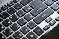 Лот: 17461942. Фото: 3. 17.3" Ноутбук Acer Aspire v3-771g-53218g75makk. Компьютеры, оргтехника, канцтовары