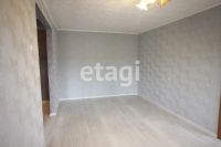 Лот: 25291870. Фото: 4. 2-комн. квартира , Красноярск... Красноярск