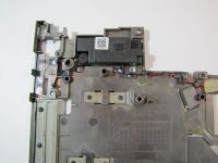 Лот: 14830538. Фото: 4. Верхняя часть корпуса топ топкейс... Красноярск