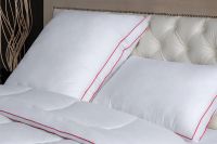 Лот: 24889851. Фото: 6. Подушка Verossa Airy Royal