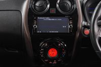 Лот: 19560603. Фото: 17. Nissan Note, II Рестайлинг 1.2hyb...
